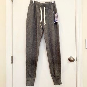 Champion x Todd Snyder Slim Jogger (XS)